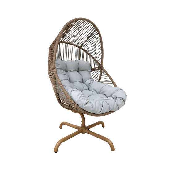 Sillón Nido