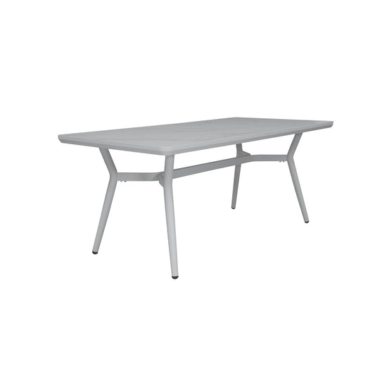 Mesa Rectangular Bali