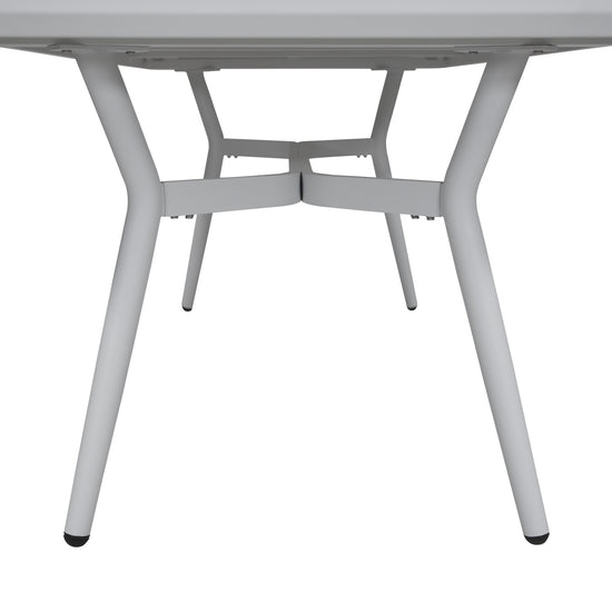 Mesa Rectangular Bali