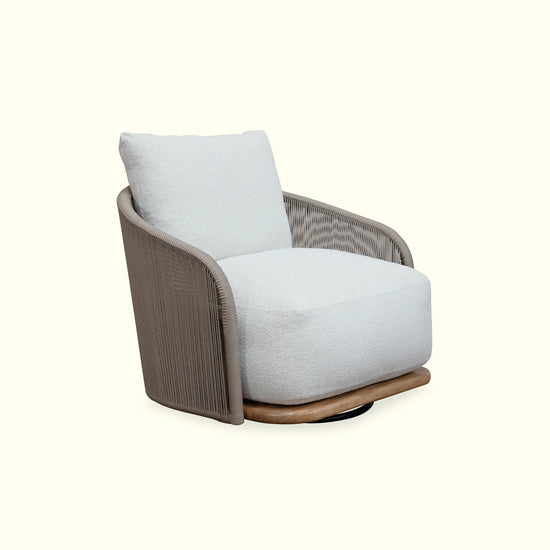 Sillon Individual Maldivas