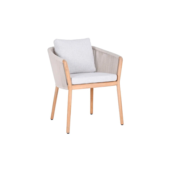 Silla Caicos