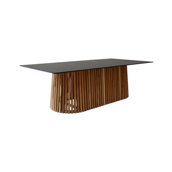 Mesa Comedor Rectangular Bahamas