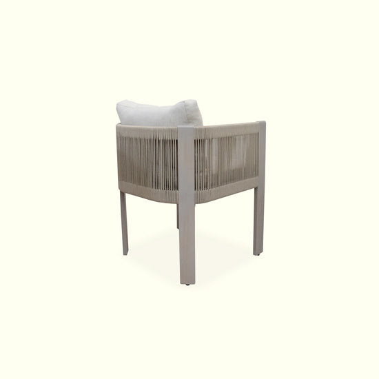 Silla Bahamas