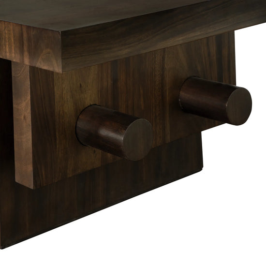 Mesa Comedor Boston 3M