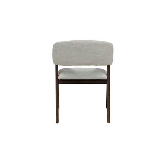 Silla Boston