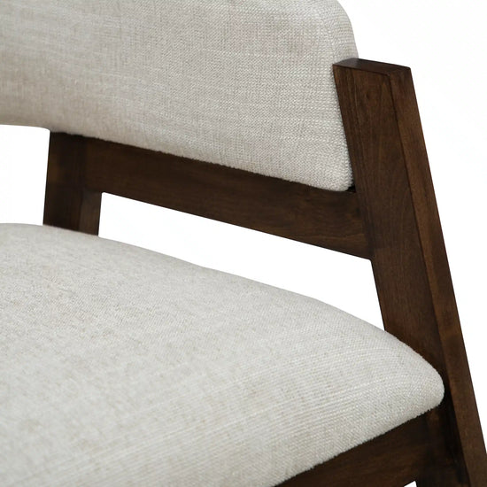 Silla Boston