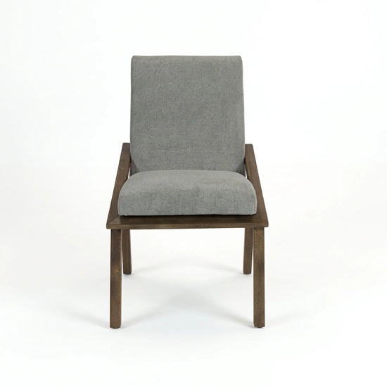 Silla Milán