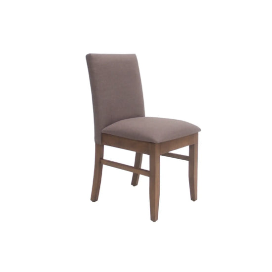 Silla Barceloneta II Stella Latte