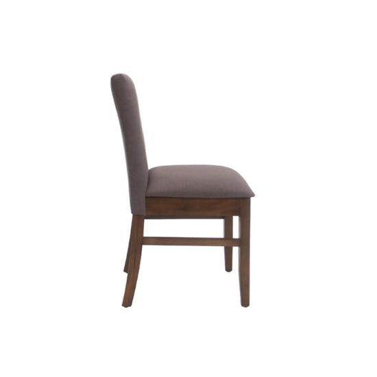 Silla Barceloneta II Stella Latte