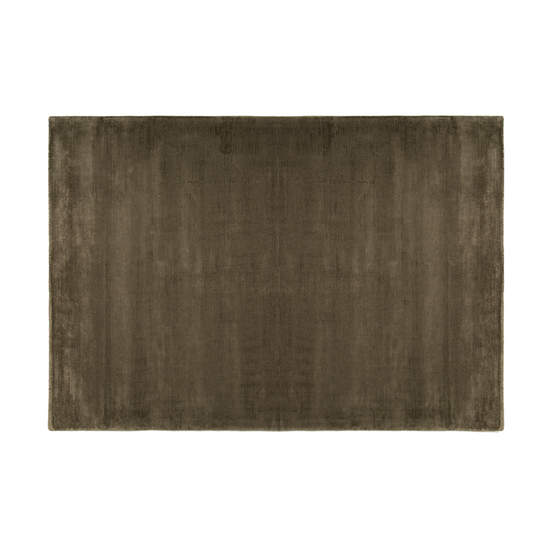 Tapete Avanti Pista Green