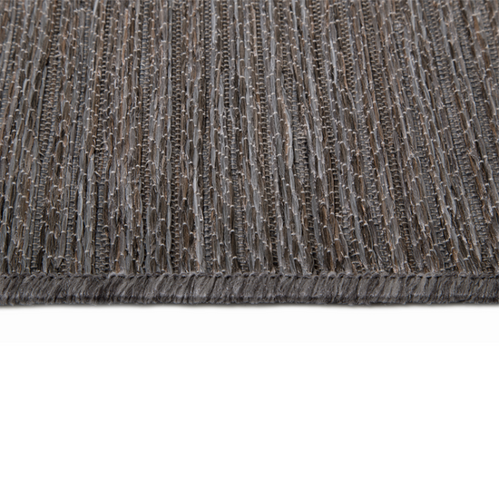 Tapete Brighton 98422 / 303096 Gris