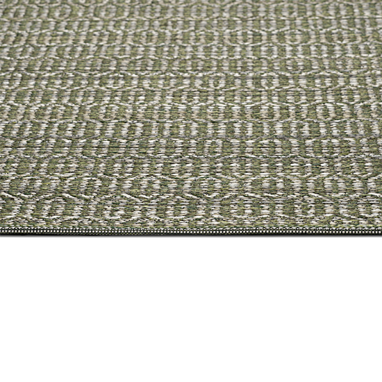 Tapete Brighton 98708 / 4014-99 Verde