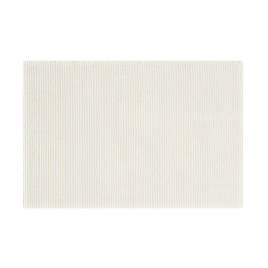 Tapete Spectrum Blanco