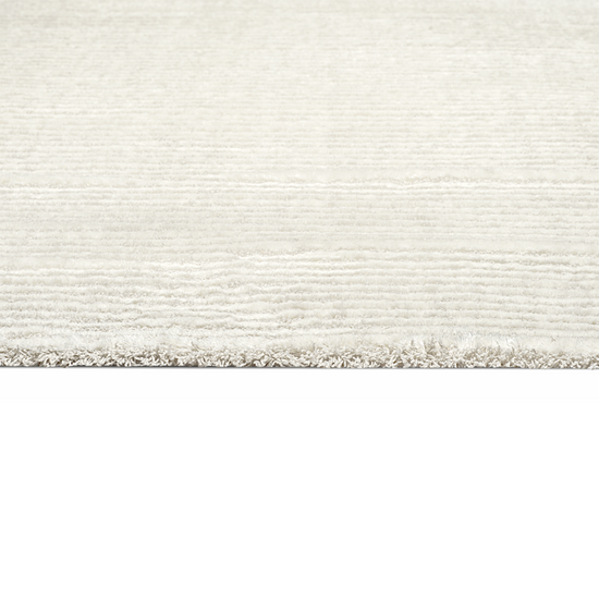 Tapete Spectrum Blanco