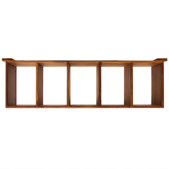 Mueble De Tv Superior Teruel