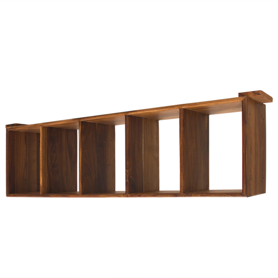 Mueble De Tv Superior Teruel