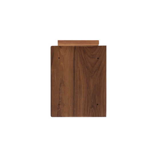 Mueble De Tv Superior Teruel