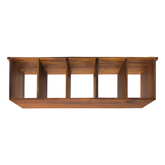 Mueble De Tv Superior Teruel