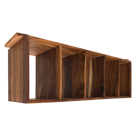 Mueble De Tv Superior Teruel