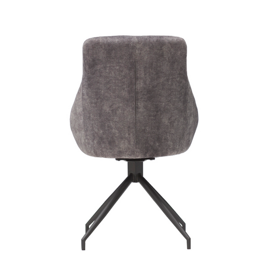 Silla Giratoria Westbourne