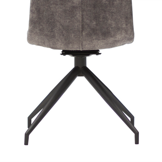 Silla Giratoria Westbourne