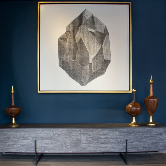 Mueble De Tv Westbourne