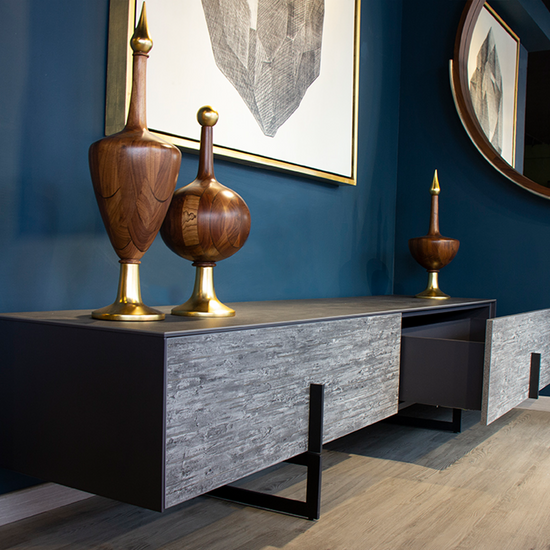 Mueble De Tv Westbourne