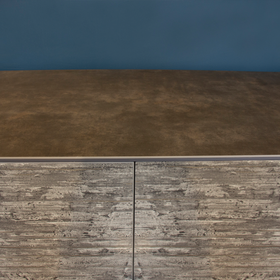 Mueble De Tv Westbourne