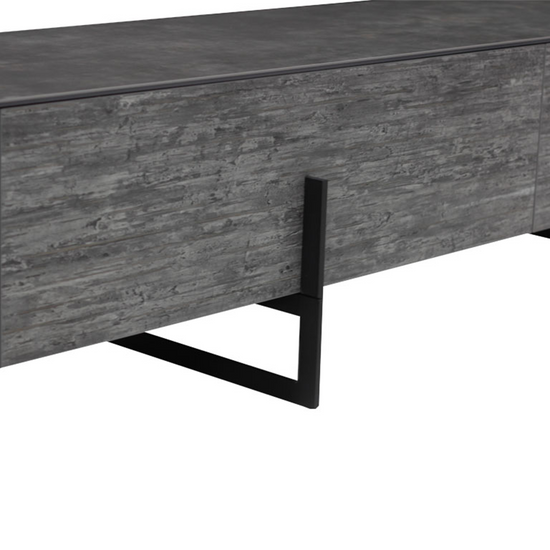 Mueble De Tv Westbourne