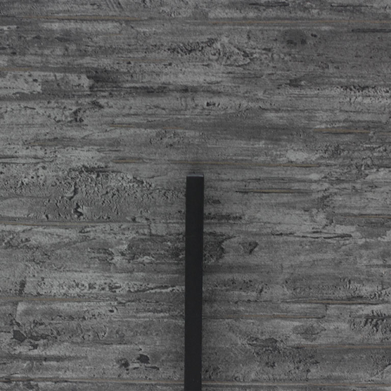 Mueble De Tv Westbourne