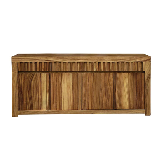 Buffet Para Comedor Montreal