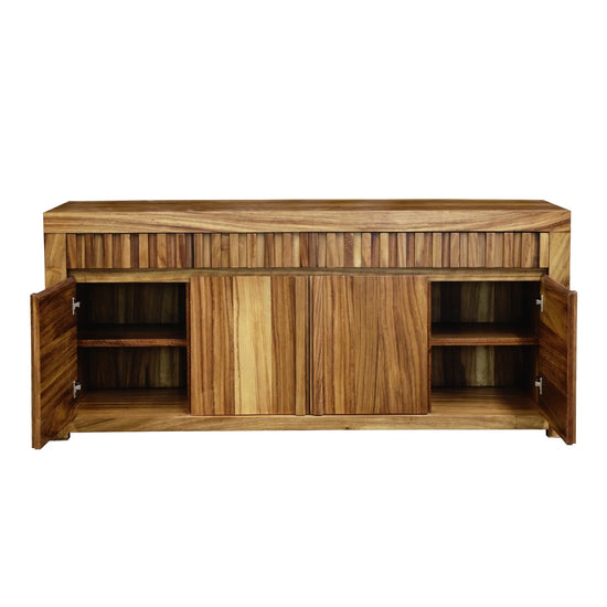 Buffet Para Comedor Montreal