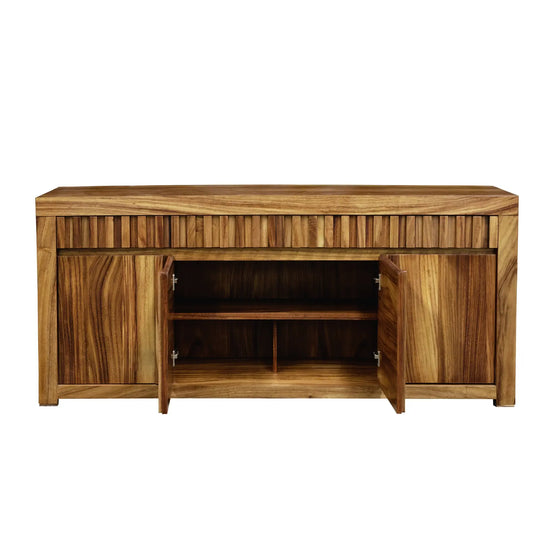 Buffet Para Comedor Montreal