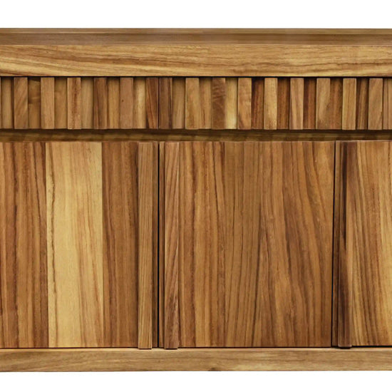 Buffet Para Comedor Montreal