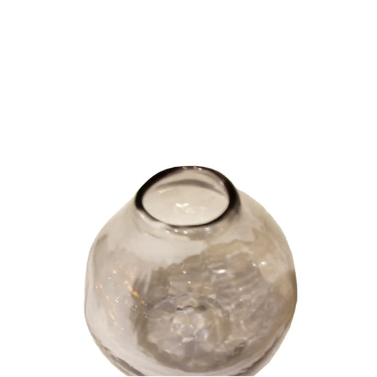 Florero Bora Bora Grande