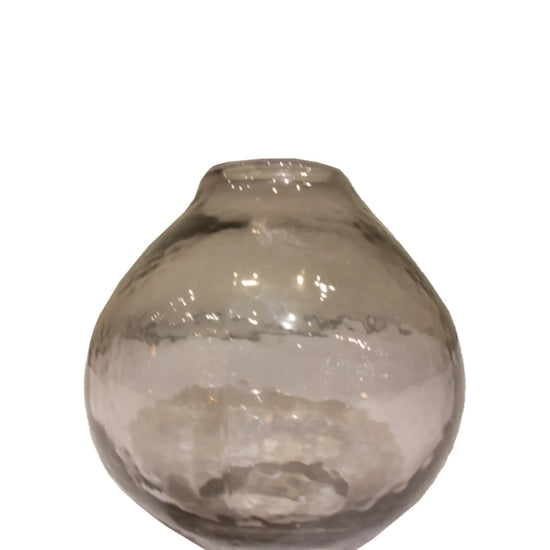 Florero Bora Bora Grande