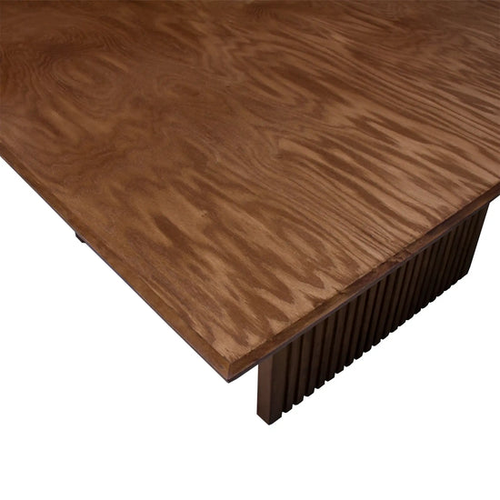 Mesa Comedor Brown