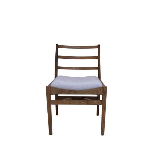 Silla Brown