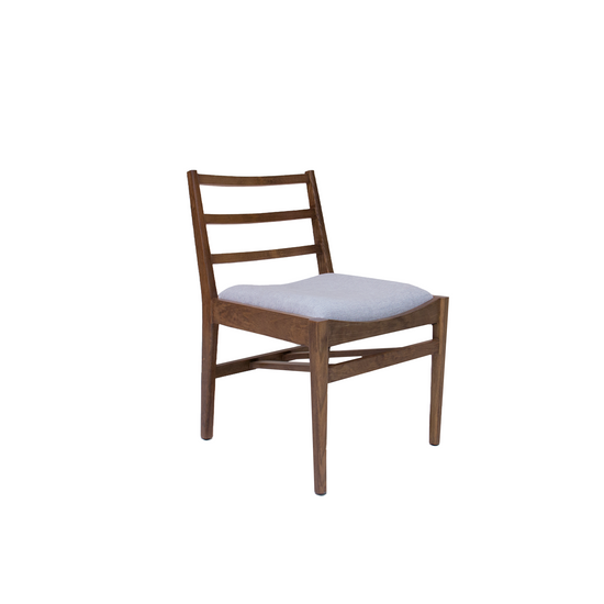 Silla Brown