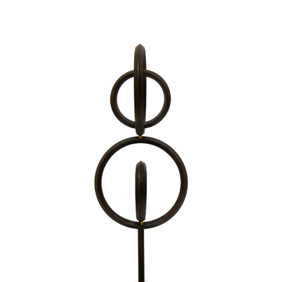 Figura Balance Gde Black