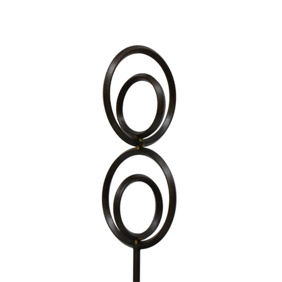 Figura Balance Gde Black