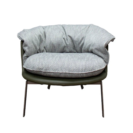 Sillón Individual Rondo