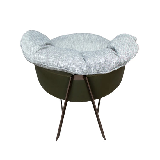 Sillón Individual Rondo