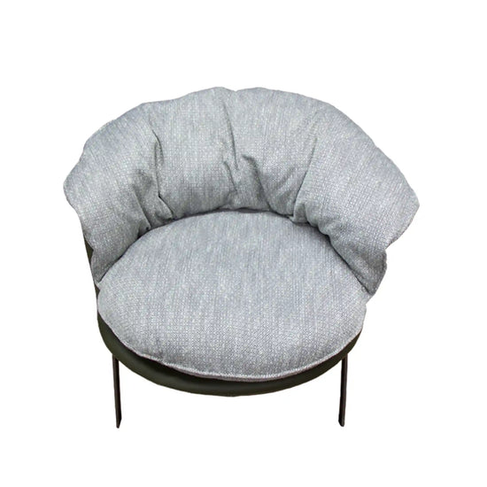 Sillón Individual Rondo