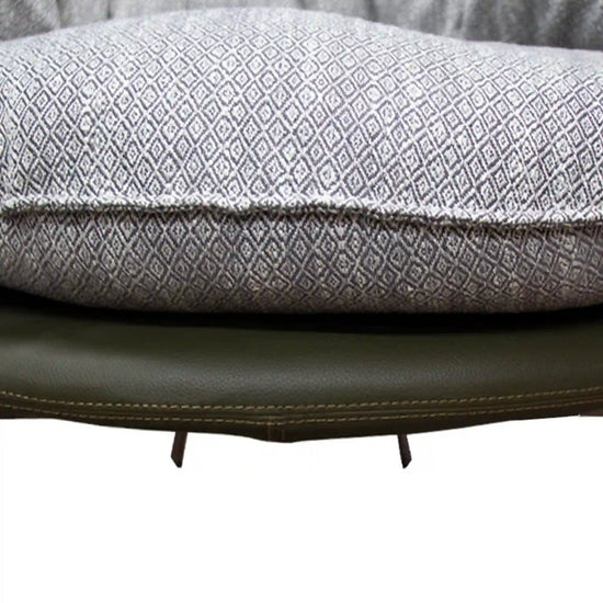 Sillón Individual Rondo