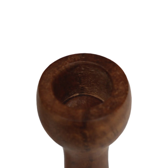 Set Portavelas Jenna