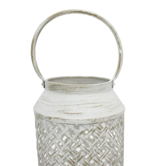 Accesorio Decorativo Bianca Chico