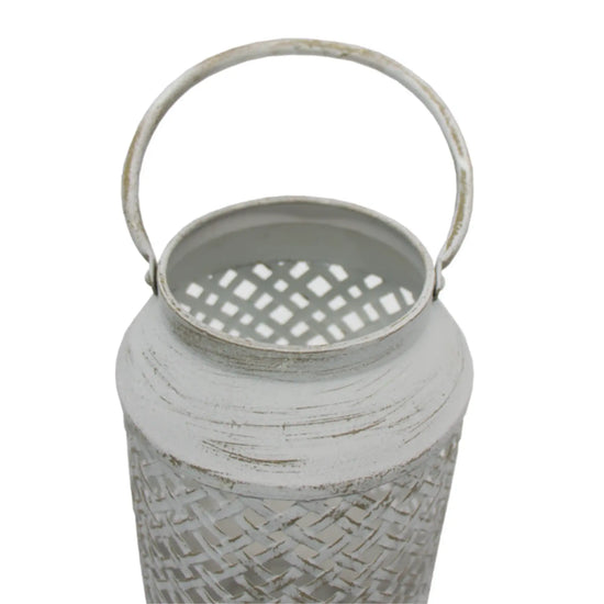 Accesorio Decorativo Bianca Grande