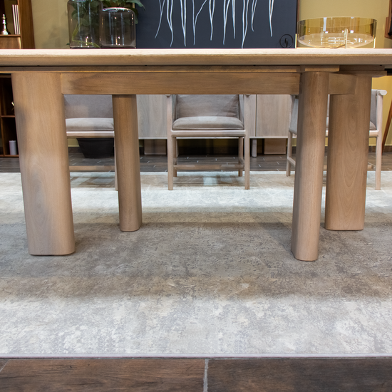 Mesa Comedor Basilea