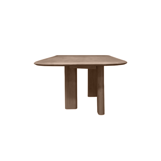 Mesa Comedor Basilea